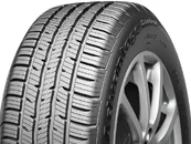 BFGOODRICH ADVANTAGE CONTROL